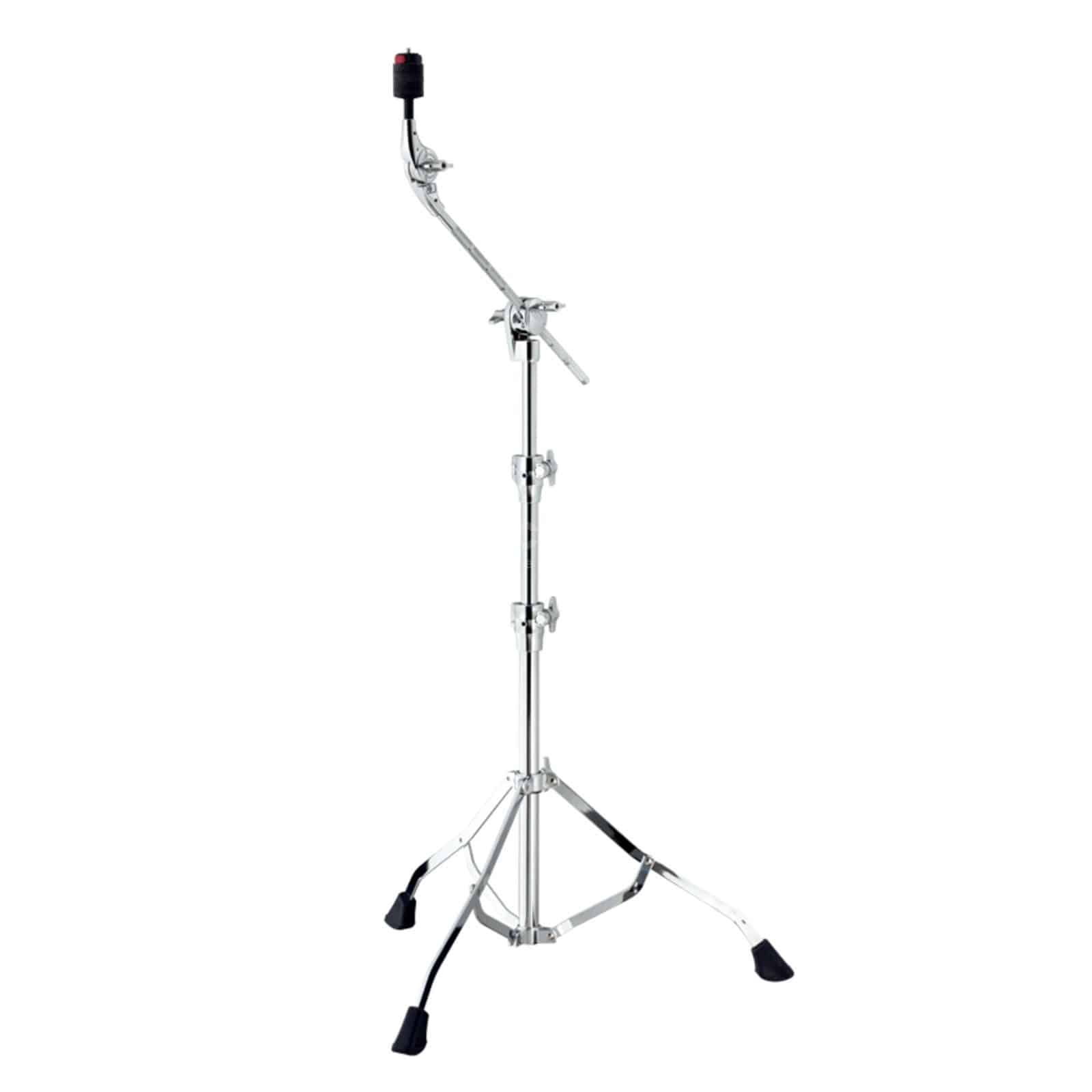 HC83BLS Roadpro Light Boom Cymbal Stand 【新品特価35%OFF!】