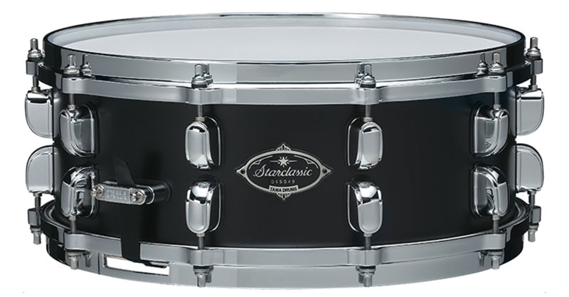 PLS55-MAB Starclassic Performer B/B 14" x 5.5"