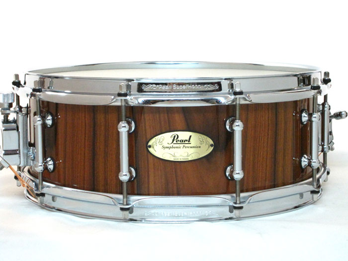 【限定品】CRPR1450S/C Concert Series Limited Edition Rosewood