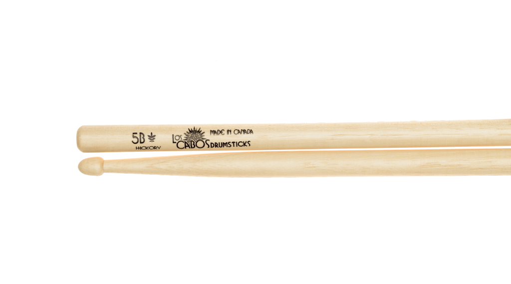 LCD5BH　(5B White Hickory)