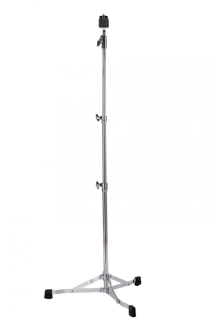 ULTRA LIGHT 6710UL CYMBAL STAND