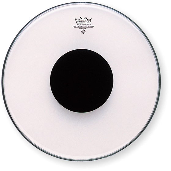 CS-14(14"Control Sound Clear)