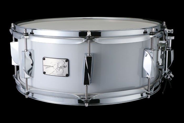 JSB-1455 刃II YAIBA Birch Snare Drum