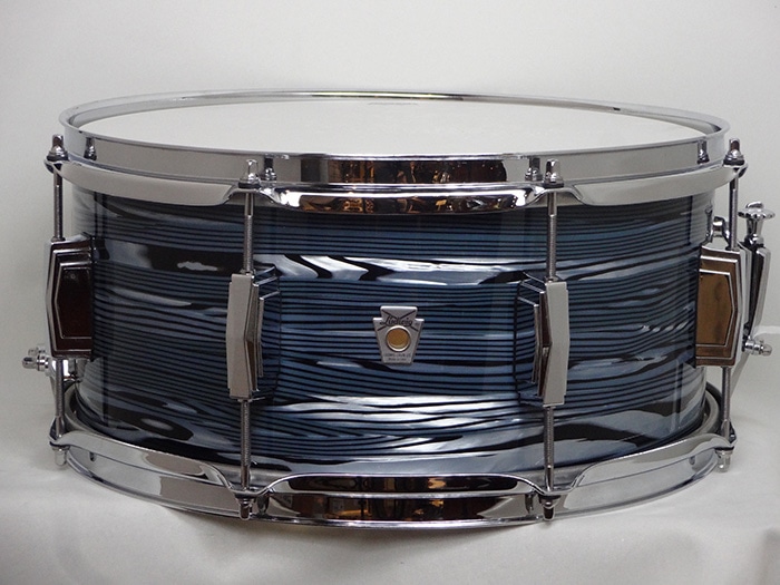 【新品特価1台限り45%OFF!!】LS664XX80 14"X6.5" CLUB DATE BLUE STRATA