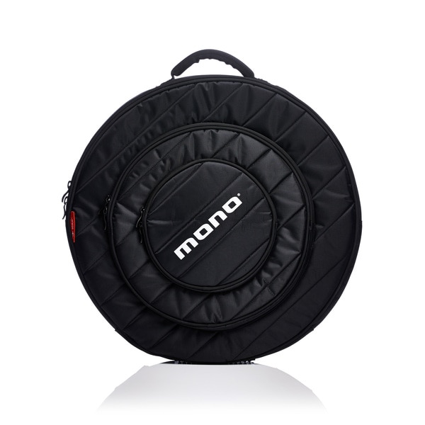 M-80 CYMBAL BAG