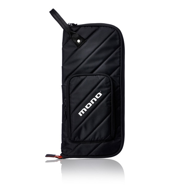 M-80 STICK BAG