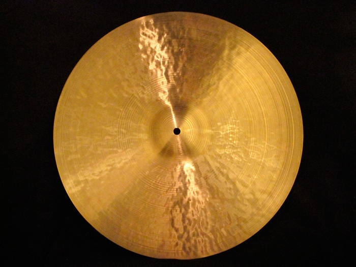 Ka 18" 1,377g