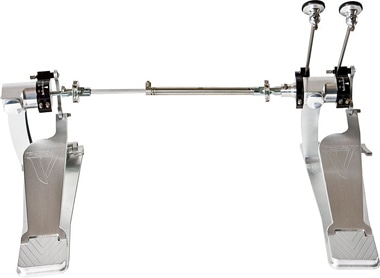 【残り2台】PRO1-V2  Double Pedal