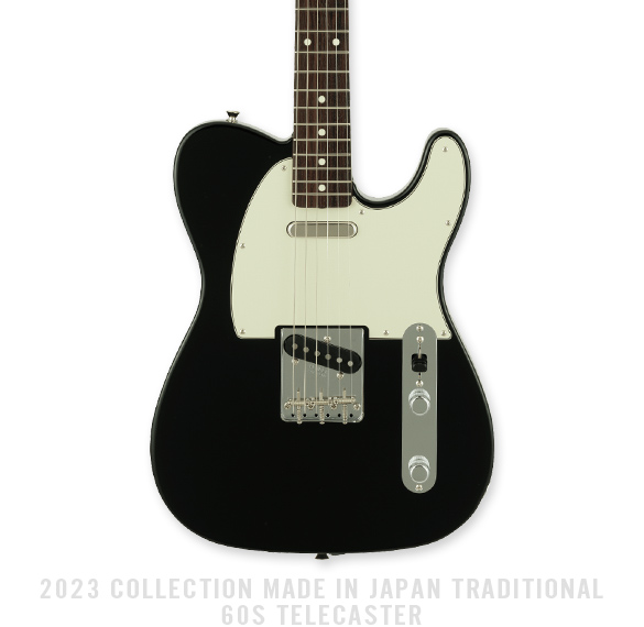 2023 COLLECTION MADE IN JAPAN TRADITIONAL | 【MIKIGAKKI.COM】 三木楽器