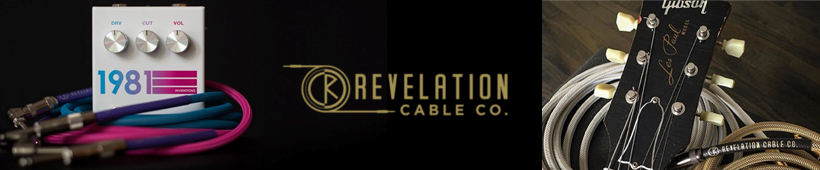 Revelation Cable