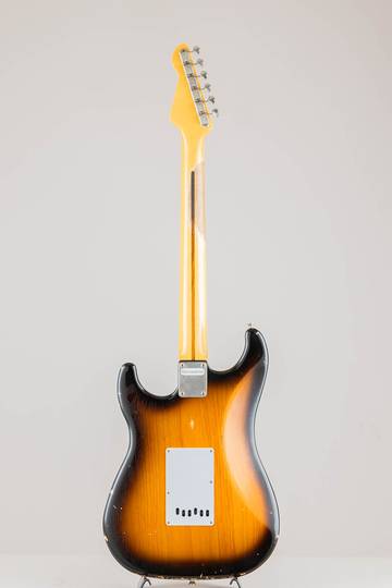 LSL Instruments Saticoy “Bernadette Sunburst  2012 エス・エル・エス　インストゥルメンツ サブ画像3