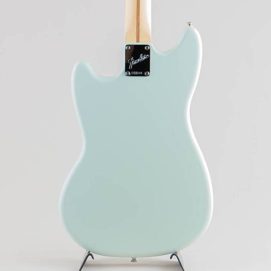 FENDER American Performer Mustang/Satin Sonic Blue/R【S/N:US23104606】 フェンダー サブ画像1