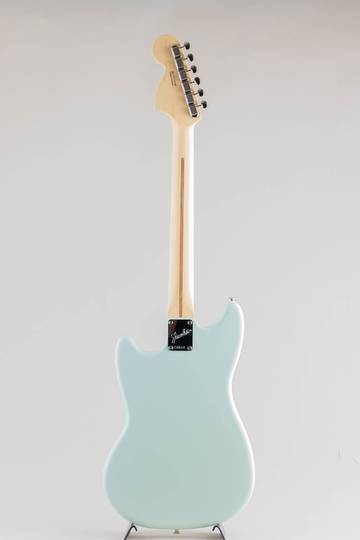 FENDER American Performer Mustang/Satin Sonic Blue/R【S/N:US23104606】 フェンダー サブ画像3