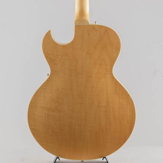 GIBSON ES-135 Natural 2001 ギブソン サブ画像1