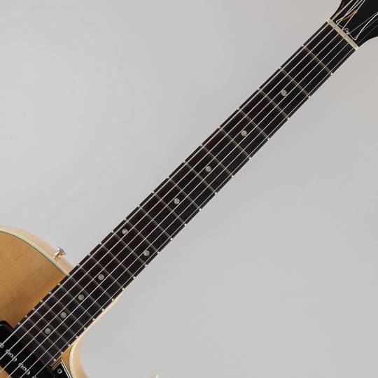 GIBSON ES-135 Natural 2001 ギブソン サブ画像5