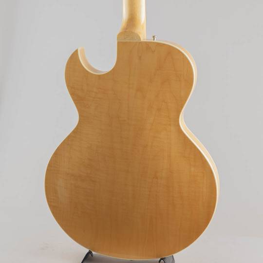GIBSON ES-135 Natural 2001 ギブソン サブ画像9
