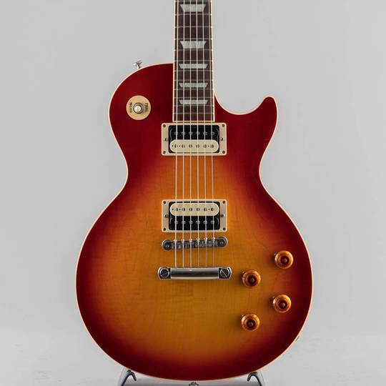 GIBSON Les Paul Traditional 2019 Mod ギブソン