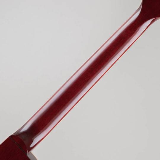 GIBSON Les Paul SignatureT Wine Red 2013 ギブソン サブ画像7