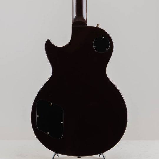 GIBSON Les Paul Studio Gem Series Amethyst 1997 ギブソン サブ画像1