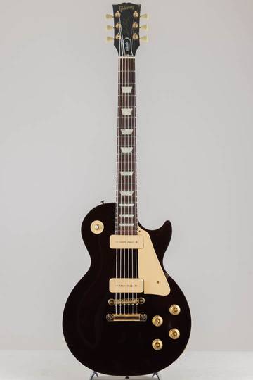 GIBSON Les Paul Studio Gem Series Amethyst 1997 ギブソン サブ画像2