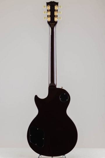 GIBSON Les Paul Studio Gem Series Amethyst 1997 ギブソン サブ画像3