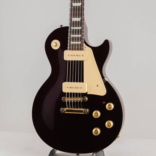 GIBSON Les Paul Studio Gem Series Amethyst 1997 ギブソン サブ画像8