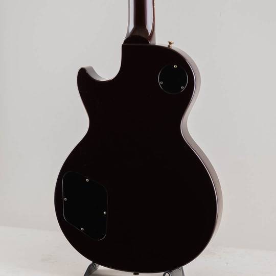 GIBSON Les Paul Studio Gem Series Amethyst 1997 ギブソン サブ画像9