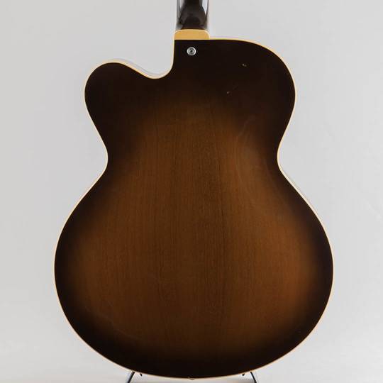 HERITAGE Eagle Sunburst 1990 ヘリテイジ サブ画像1