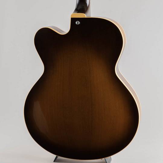 HERITAGE Eagle Sunburst 1990 ヘリテイジ サブ画像9