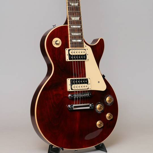 EPIPHONE Les Paul traditional PRO Gibson