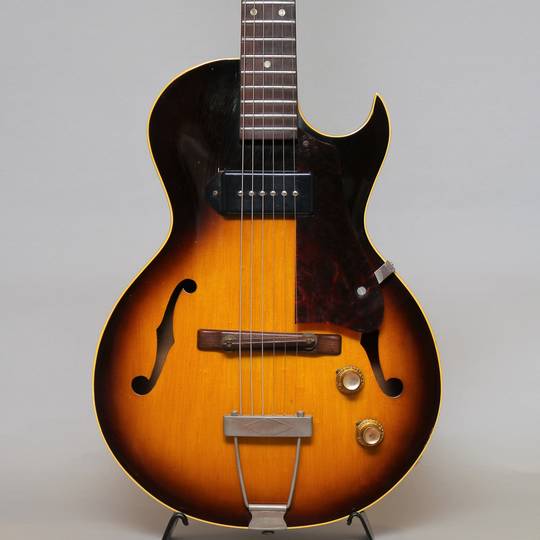GIBSON 1962 ES-140T 3/4 ギブソン