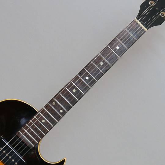 GIBSON 1962 ES-140T 3/4 ギブソン サブ画像7