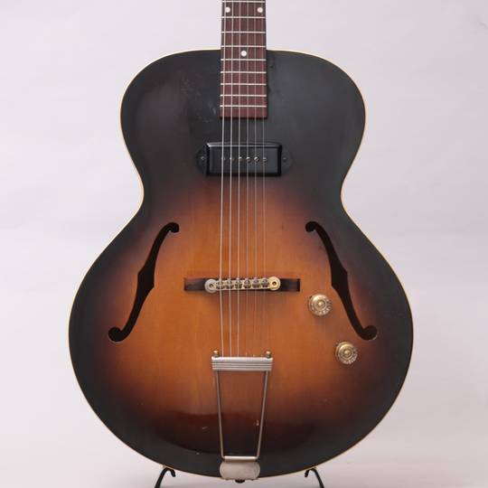 GIBSON ES-125 ギブソン