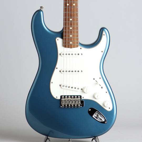 FENDER CUSTOM SHOP 1964 Stratocaster NOS Lake Placid Blue  2013 フェンダーカスタムショップ