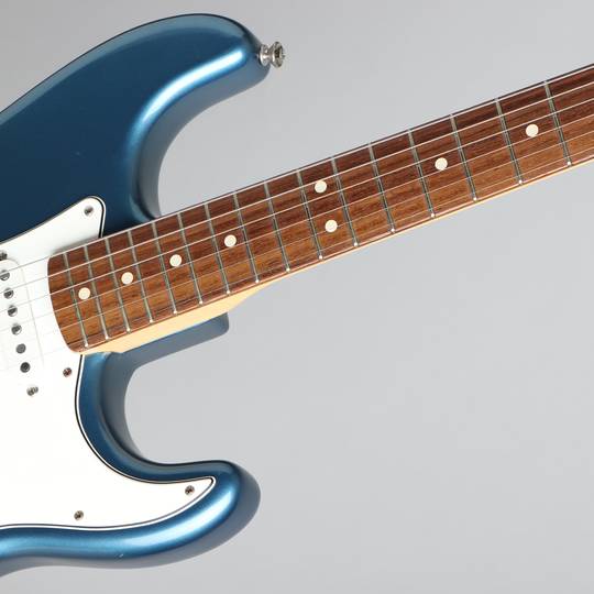 FENDER CUSTOM SHOP 1964 Stratocaster NOS Lake Placid Blue  2013 フェンダーカスタムショップ サブ画像11