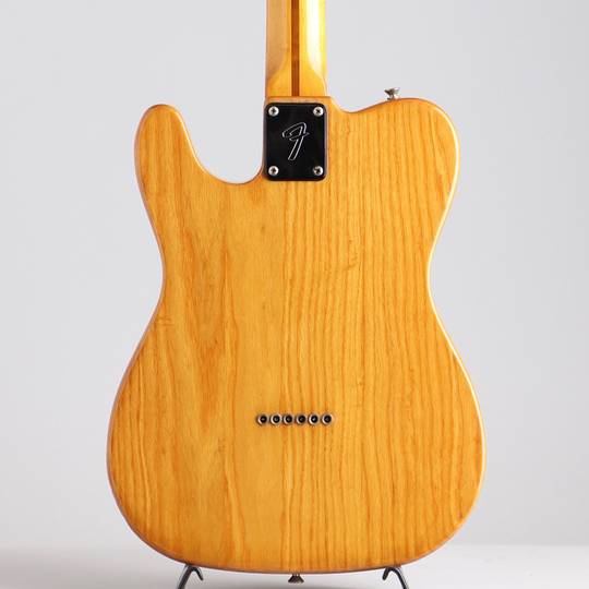 FENDER 1978 Telecaster Natural フェンダー サブ画像1