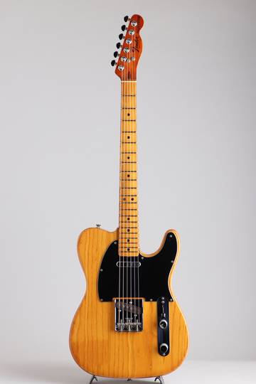 FENDER 1978 Telecaster Natural フェンダー サブ画像2