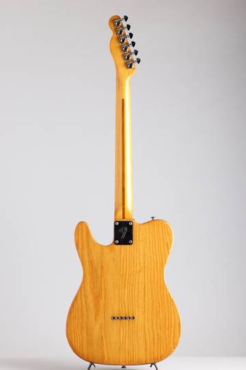 FENDER 1978 Telecaster Natural フェンダー サブ画像3