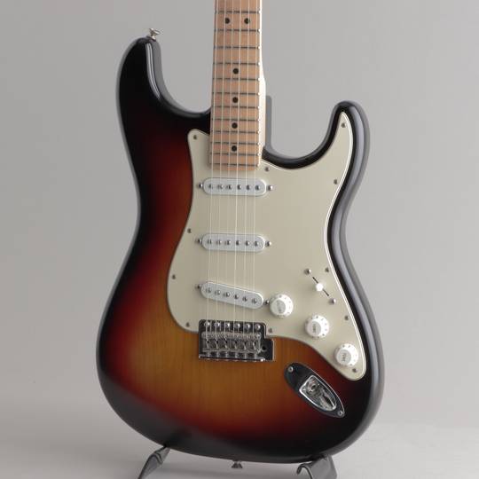 fender Highway1stratcaster mod 最新作の FENDER Highway One