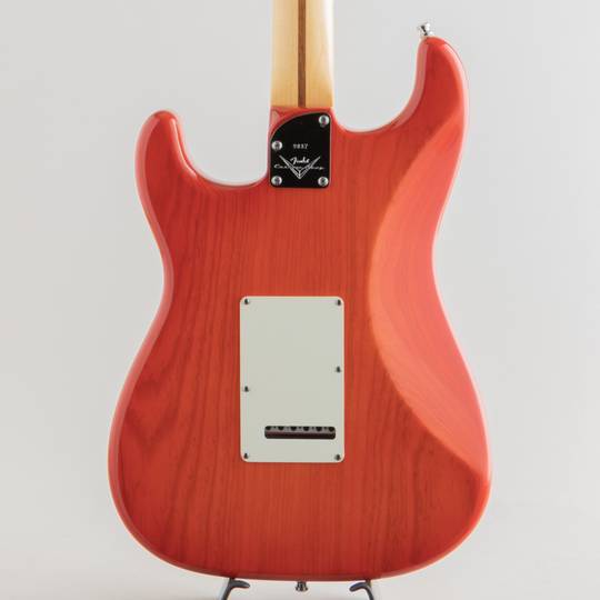 FENDER CUSTOM SHOP Custom Deluxe Stratocaster フェンダーカスタムショップ サブ画像1