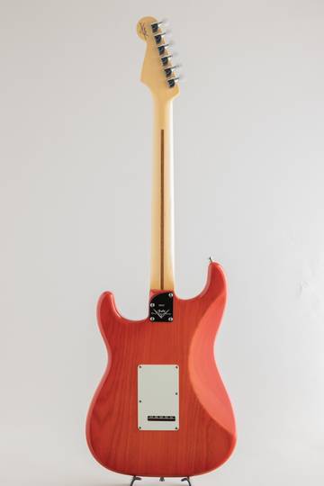 FENDER CUSTOM SHOP Custom Deluxe Stratocaster フェンダーカスタムショップ サブ画像3