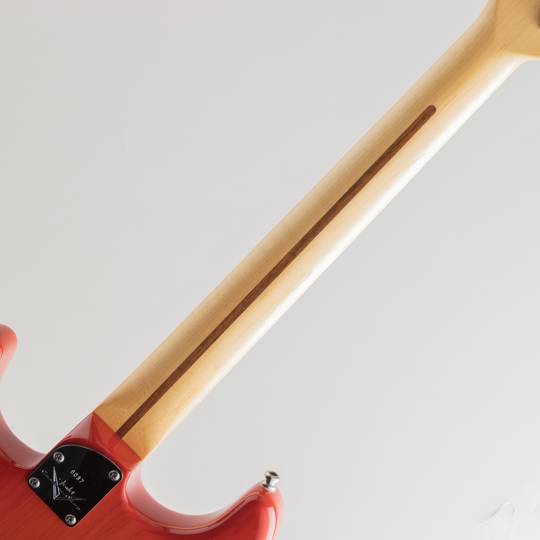 FENDER CUSTOM SHOP Custom Deluxe Stratocaster フェンダーカスタムショップ サブ画像7