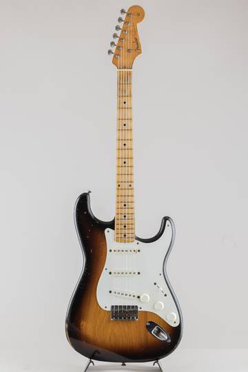 FENDER 1956 Stratocaster Hardtail 2CS フェンダー サブ画像2