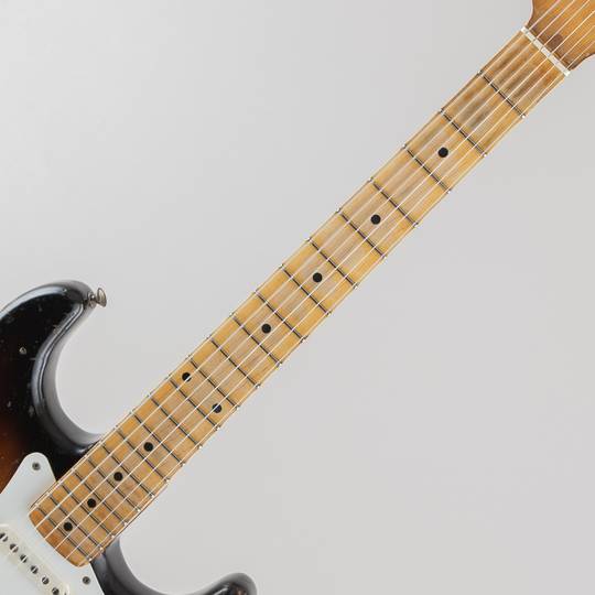 FENDER 1956 Stratocaster Hardtail 2CS フェンダー サブ画像5