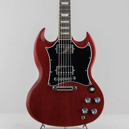 Gibson SG | 【MIKIGAKKI.COM】 総合TOP / 三木楽器オンラインショップ