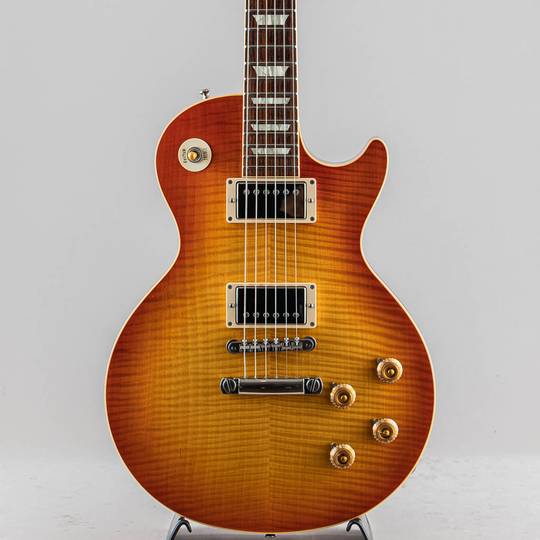 Historic Collection 1959 Les Paul Standard Reissue Gloss