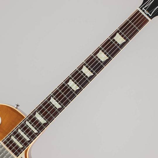 GIBSON CUSTOM SHOP 1959 Les Paul Standard Reissue VOS 2014 ギブソンカスタムショップ サブ画像5