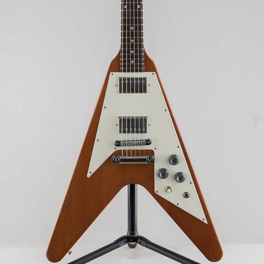 GIBSON Flying V Limited Edition Natural 1996 ギブソン