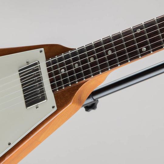 GIBSON Flying V Limited Edition Natural 1996 ギブソン サブ画像11