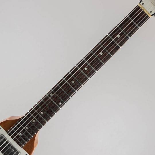 GIBSON Flying V Limited Edition Natural 1996 ギブソン サブ画像5